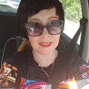 ���� �������, ������, 50 ��� - ��������� 19 ��� 2025 � ������ ���� ����������