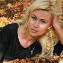 ���� ���������, ������, 46 ��� - ��������� 23 �������� 2025