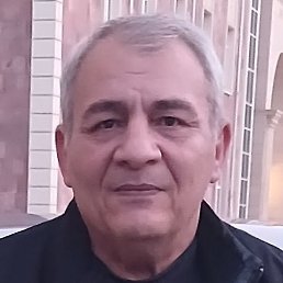 , , 55 