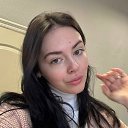 ���� �����, ������������, 29 ��� - ��������� 11 ������ 2024 � ������ ���� ����������
