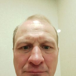 , 29, 