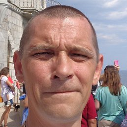 ����, ������������, 56 ���