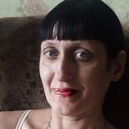 , 43 , 