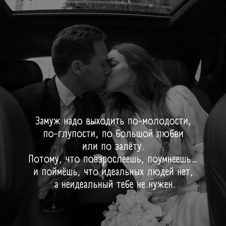 ���������� - 3 ����� 2026 � 14:35