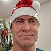 �������, 58 ���, �����������