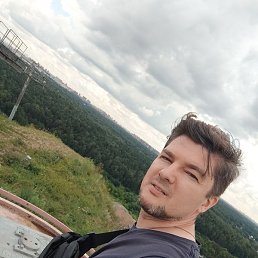 ����, ��������, 38 ���