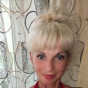 ���� ������, ���������, 54 ���� - ��������� 14 ���� 2024 � ������ ���� ����������