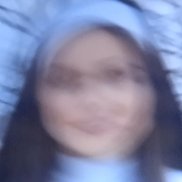 ������, 38 ���, ����