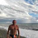 ���� ��������, ������� - ��������� 1 ������� 2025 � ������ ���� ����������