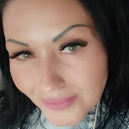 , 46 , --