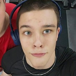 ������ ������������, �������, 42 ����