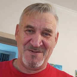 Vladimir, ������, 67 ���