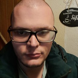 Mikolaj, �����������, 30 ���