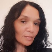 ����, 48 ���, ������