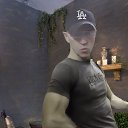 ���� ���������, ������ - ��������� 31 ������� 2025 � ������ ���� ����������