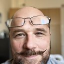 ���� Akos, ��������, 52 ���� - ��������� 15 �������� 2024 � ������ ���� ����������