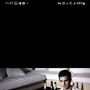 ���� ����, ���-�����, 30 ��� - ��������� 27 ������� 2026 � ������ ���� ����������