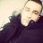 ���� Nurik, �����������, 28 ��� - ��������� 23 ������ 2024