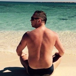���� ������, ������ - ��������� 22 ������� 2026