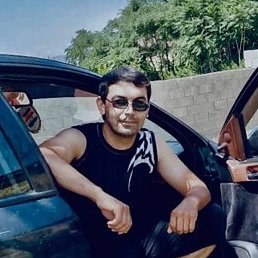 �����, �����-���������, 32 ����