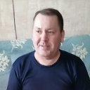 ���� �������, �����������, 51 ��� - ��������� 10 ����� 2025 � ������ ���� ����������