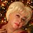 ���� Ludmila Matsel, ������, 48 ��� - ��������� 12 ����� 2026