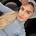 ���� Ya, ����� - ��������� 6 ������� 2024 � ������ ���� ����������