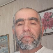 �����, 50 ���, ���-������