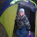 ���� �������, ���������, 57 ��� - ��������� 29 ������ 2025