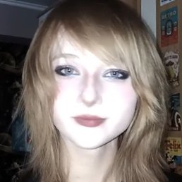 �����, ����, 18 ���