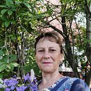 ���� ��������, �����������, 59 ��� - ��������� 5 ���� 2025 � ������ ���� ����������