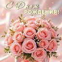 ���� Valentina-a., �������, 64 ���� - ��������� 18 ������ 2025 � ������ ���� ����������