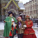 �����. �� ������� ���� ����������