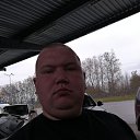 ���� ����, ��������, 39 ��� - ��������� 3 ������ 2025 � ������ ���� ����������