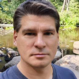 ������, �����-���������