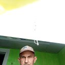 ���� ���������, ������������, 66 ��� - ��������� 17 ���� 2026 � ������ ���� ����������