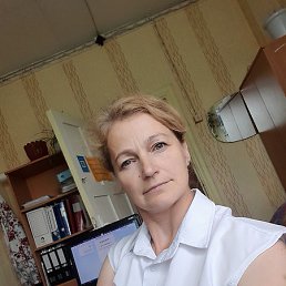 Фото Ирина, Архангельск Ирина, Архангельск