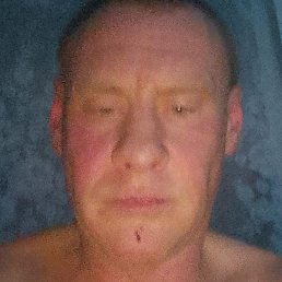 ������, ������, 43 ����