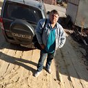 ���� ���������, ��������, 46 ��� - ��������� 26 ������� 2025