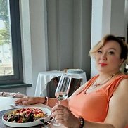 �����, 25 ���, ������