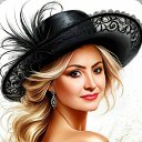 ���� �����, ��������, 49 ��� - ��������� 27 ���� 2025 � ������ ���� ����������