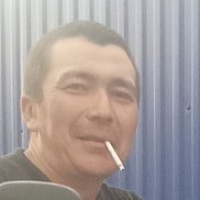 , 39 , 