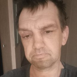 ����, �������, 48 ���