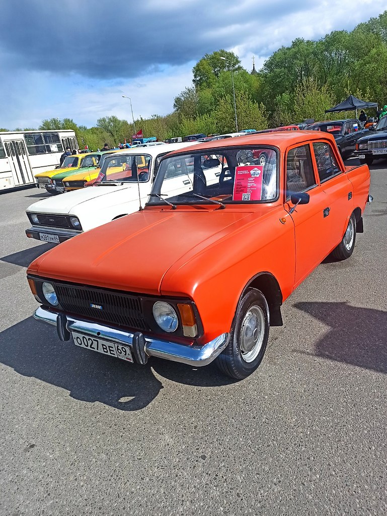    - 5  2025  05:55