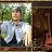 ���� Farik, ���������, 35 ��� - ��������� 15 ������� 2025