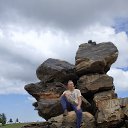 ���� �������, ������, 63 ���� - ��������� 24 ������� 2023 � ������ ���� ����������