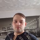 ���� ��������, ������, 31 ��� - ��������� 16 ���� 2025 � ������ ���� ����������