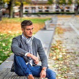 Lesik, 32, 