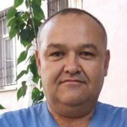 , 45 , 