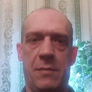 ���������, 53 ����, �����-���������